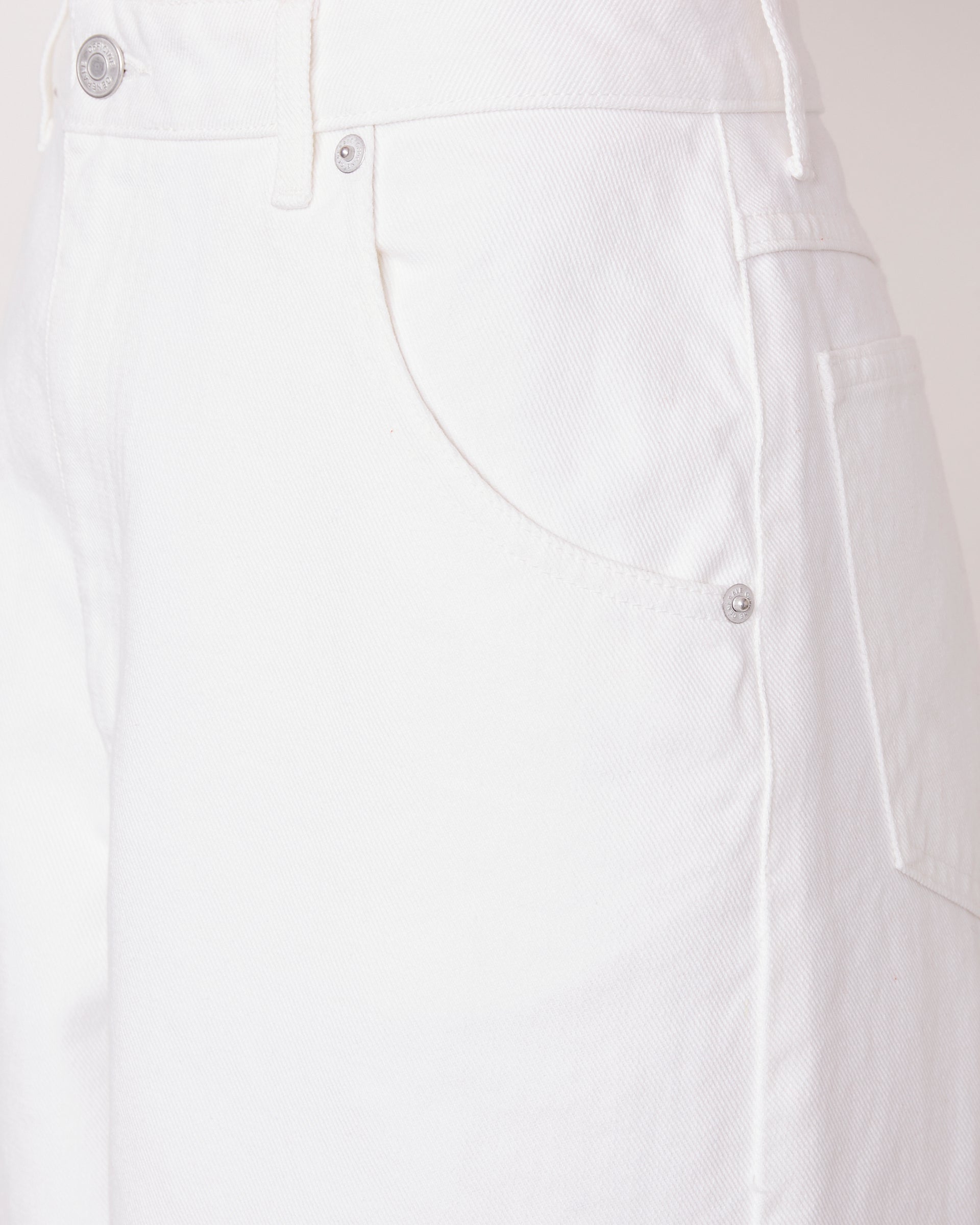 Mora denim 4 - Image 3