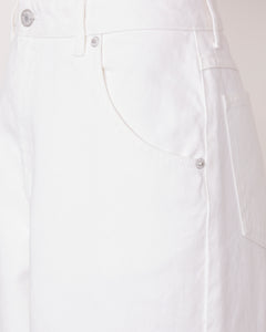Mora denim 4 - Miniature 3