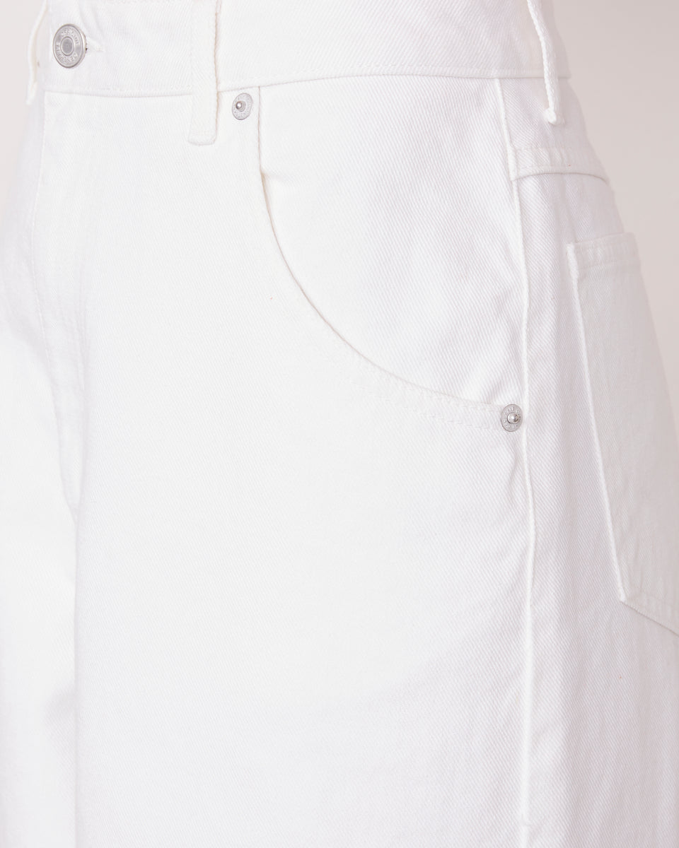 Mora denim 4 - Image 3