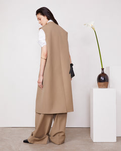 Hyto coat 4 - Miniature 1