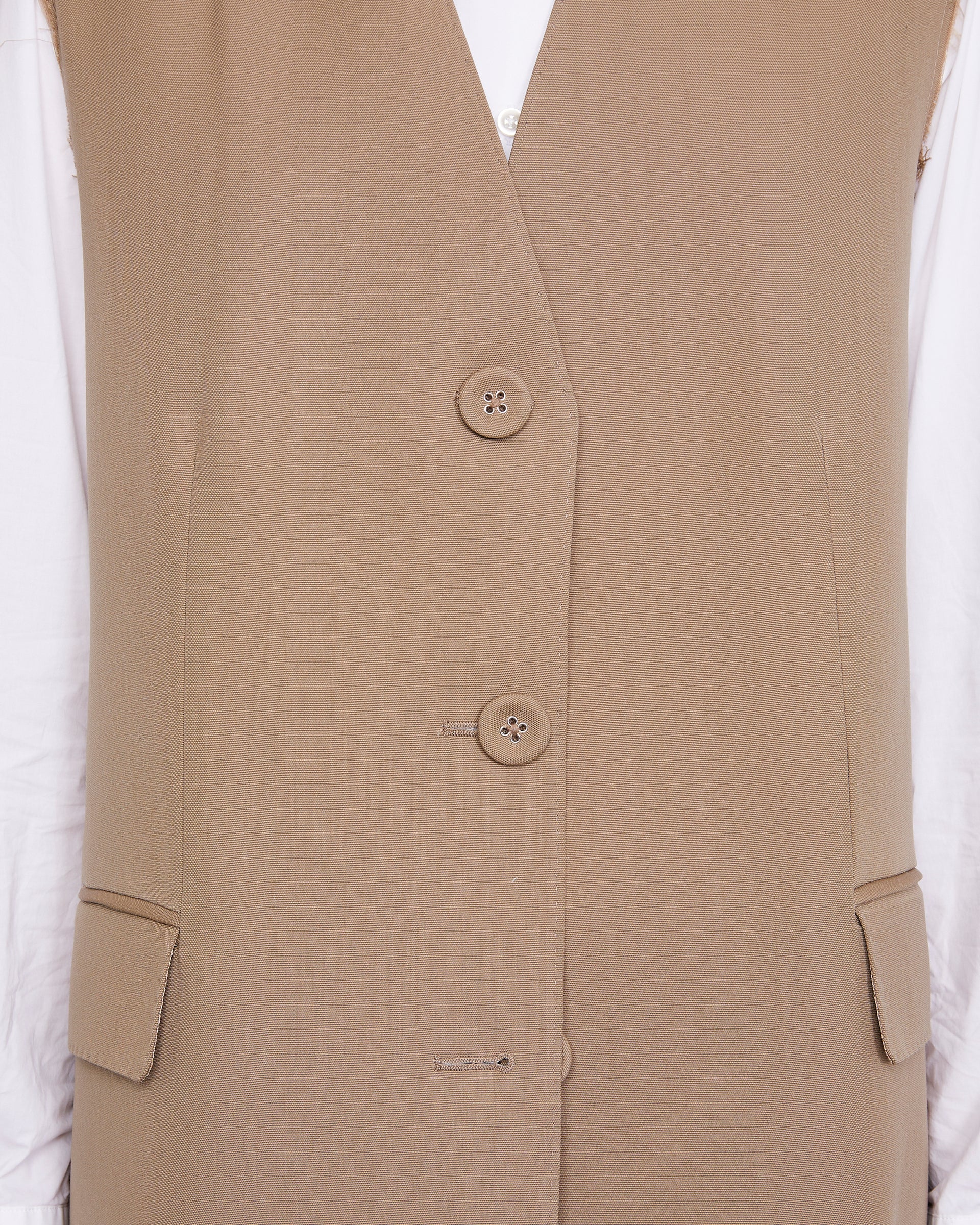 Hyto coat 5 - Image 2