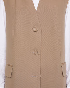 Hyto coat 5 - Miniature 2