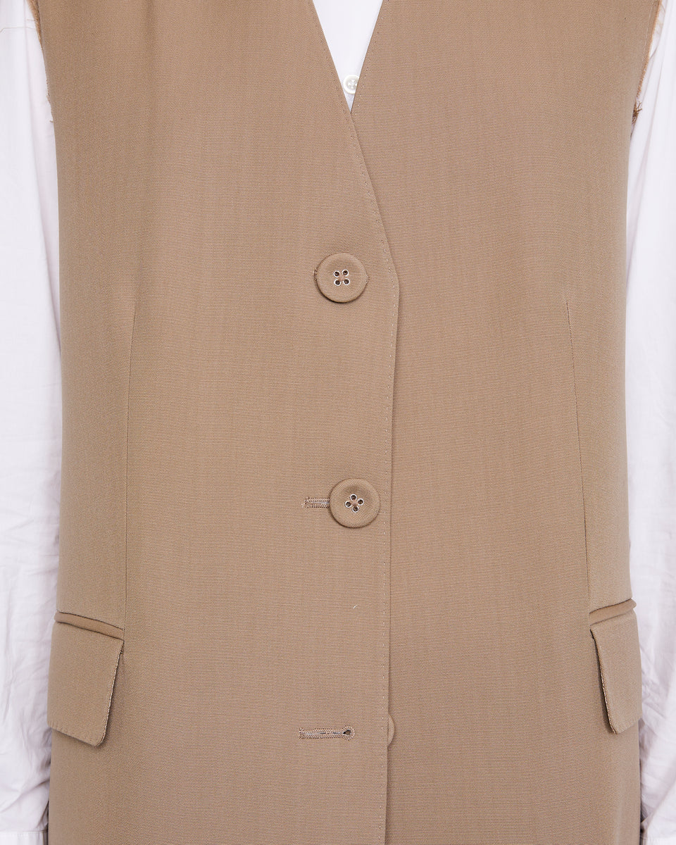Hyto coat 5 - Image 2