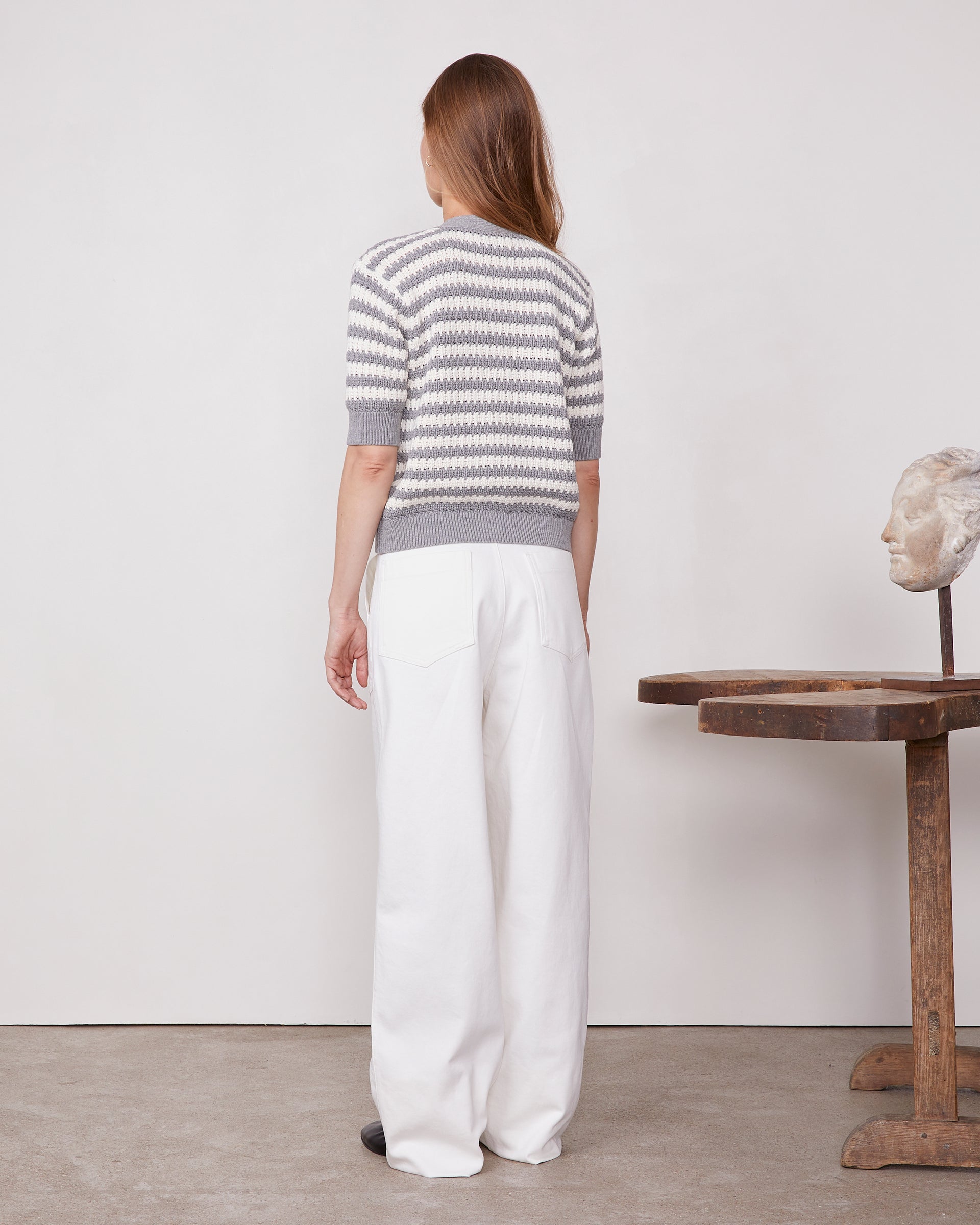 Anika cardigan 3 - Image 2