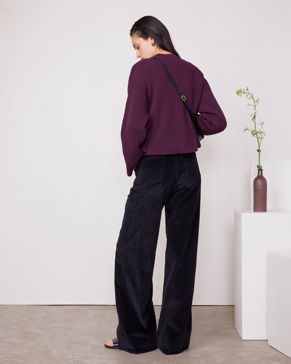Luccita sweater 3 - Image 2