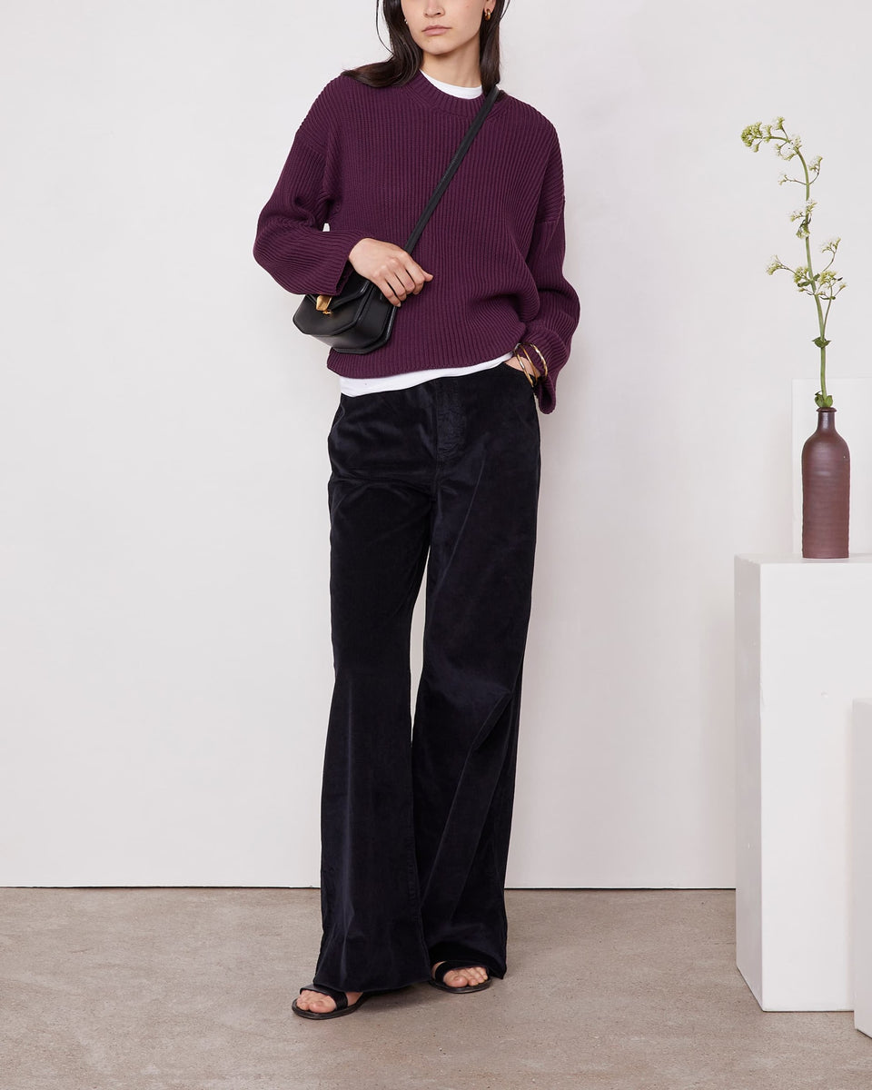 Luccita sweater 1 - Image 1