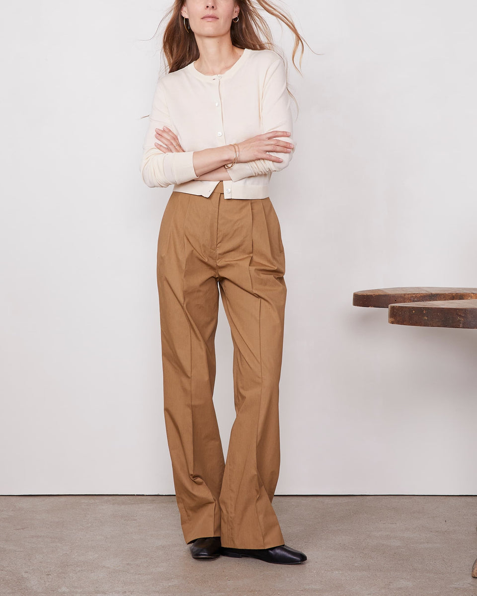 Moane cardigan 1 - Image 1