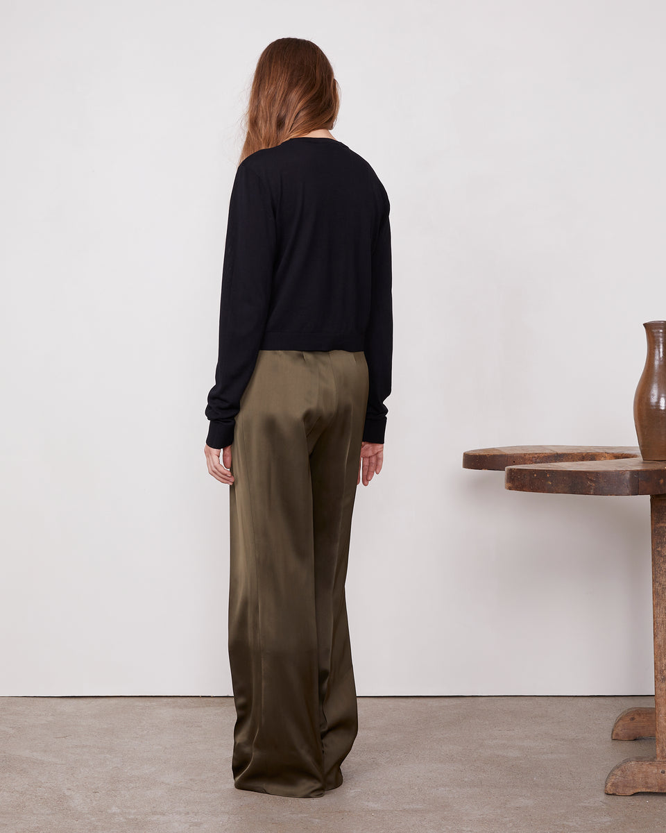 Moane cardigan 3 - Image 2