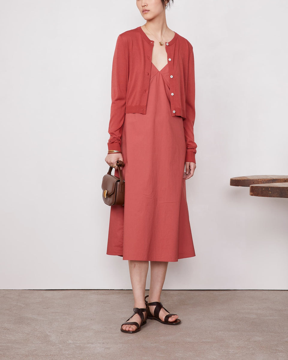 Moane cardigan 1 - Image 1