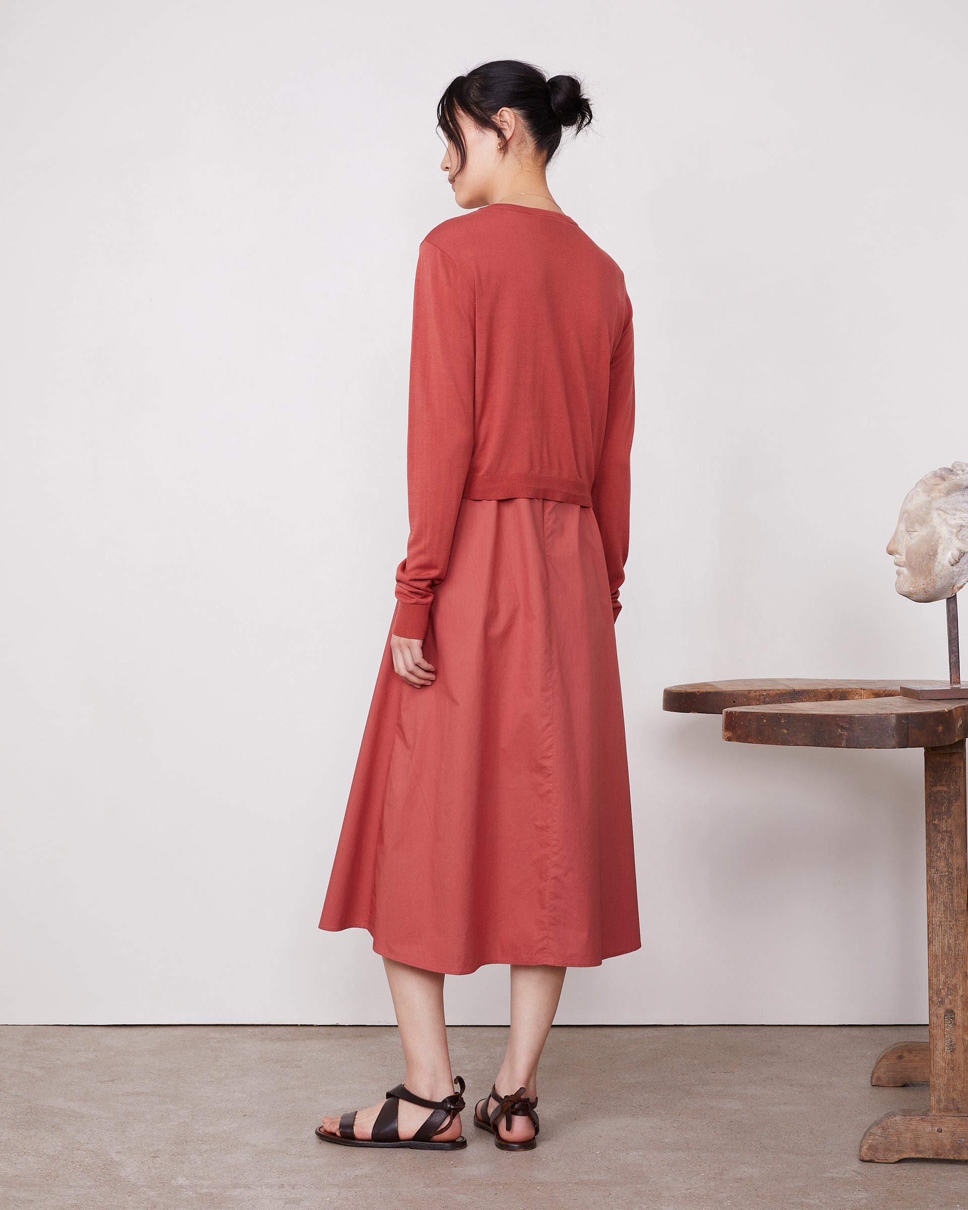 Moane cardigan 3 - Image 2