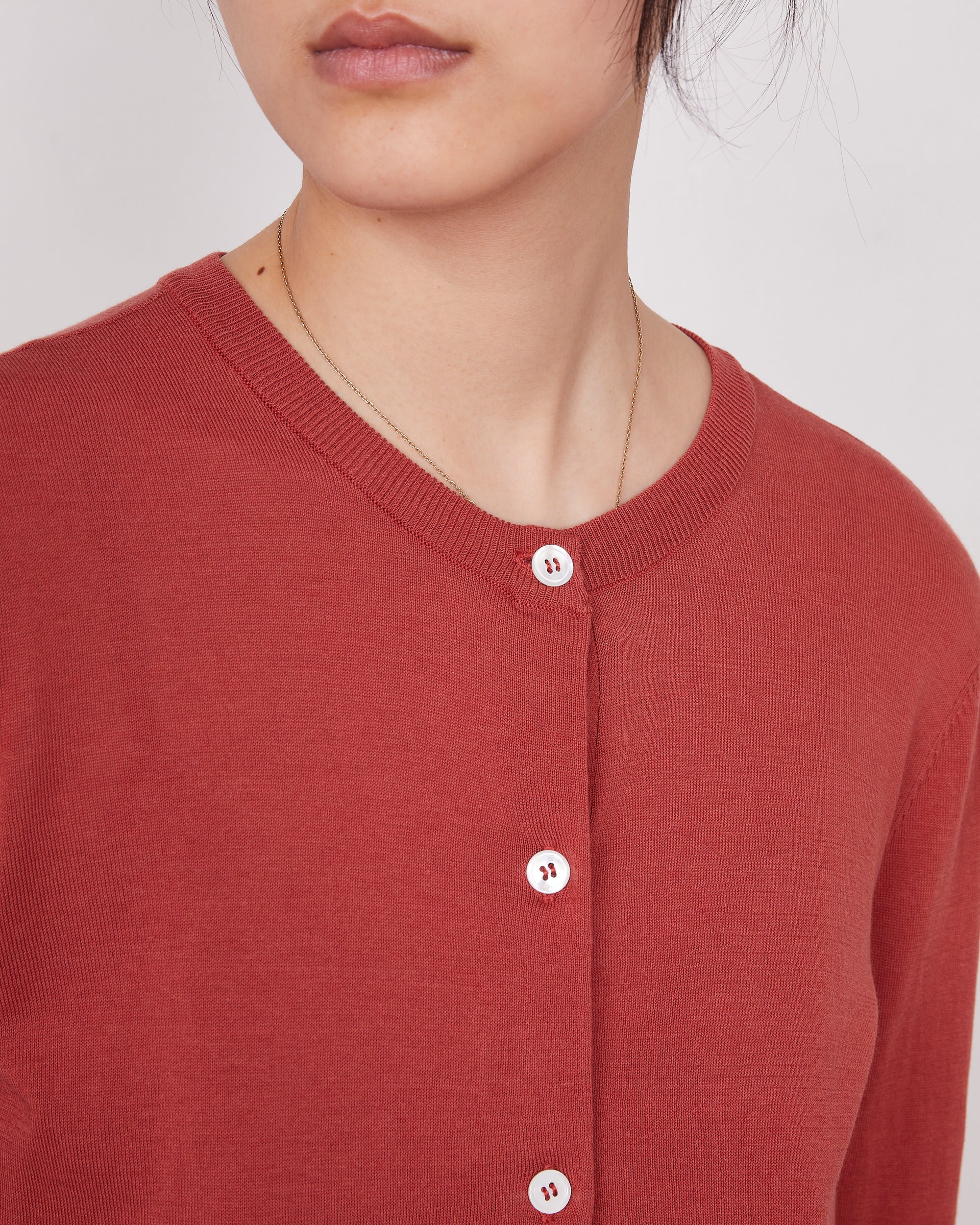 Moane cardigan 4 - Image 3