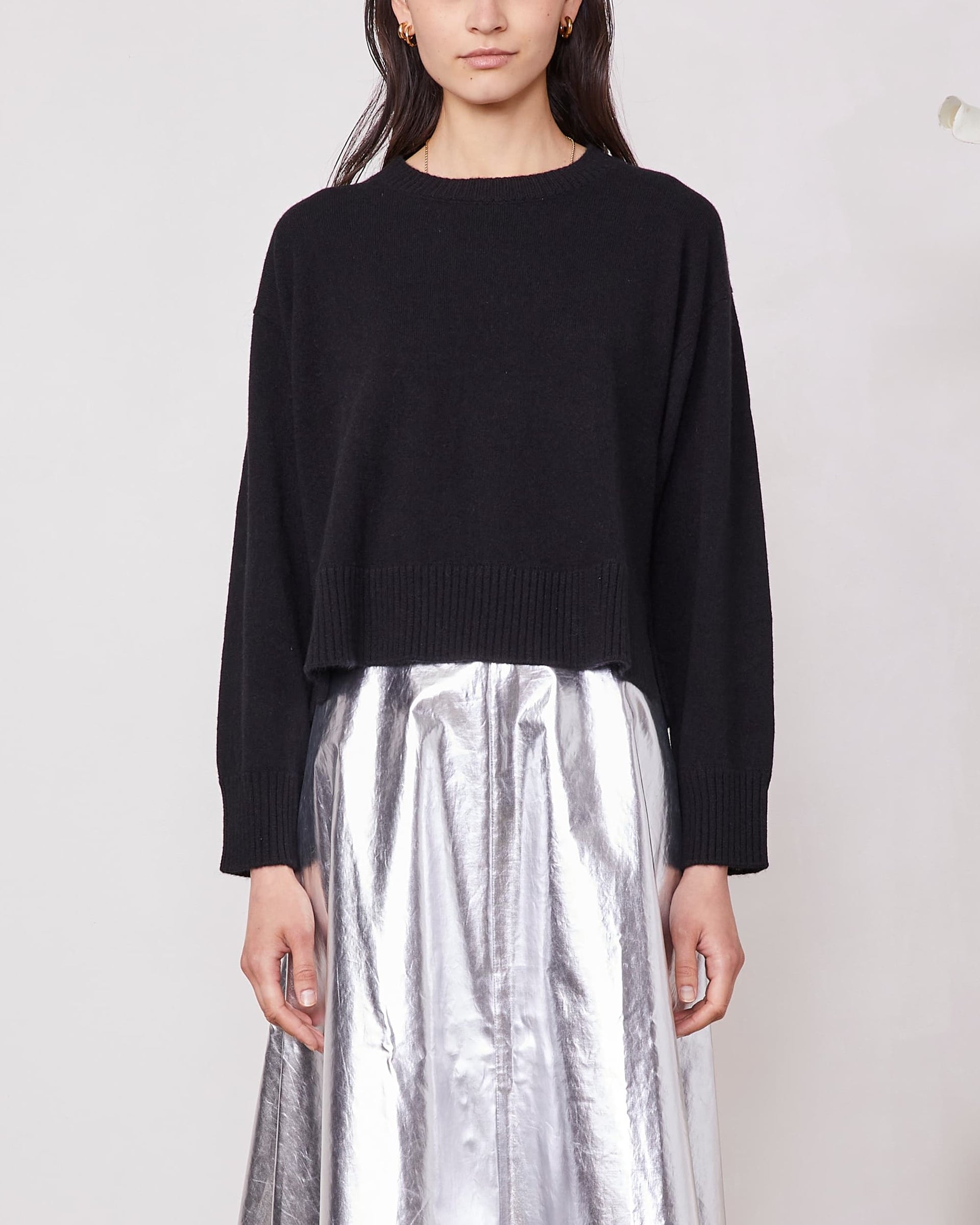 Nicky sweater 2 - Image 2