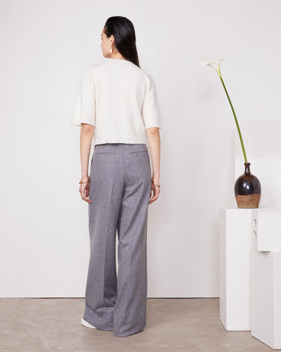 Lotte cardigan 3 - Image 3