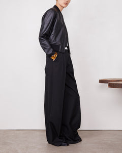 Nela bomber 1 - Miniature 1