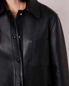 Dalia jacket 5 - Miniature 4