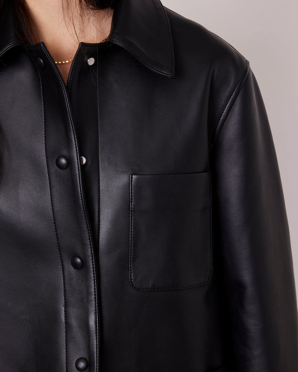 Dalia jacket 5 - Image 4