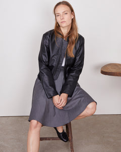 Nela pants 2 - Miniature 1