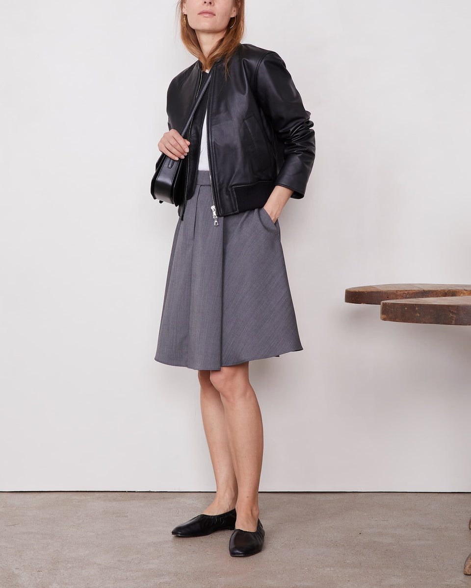 Nela bomber 3 - Image 2