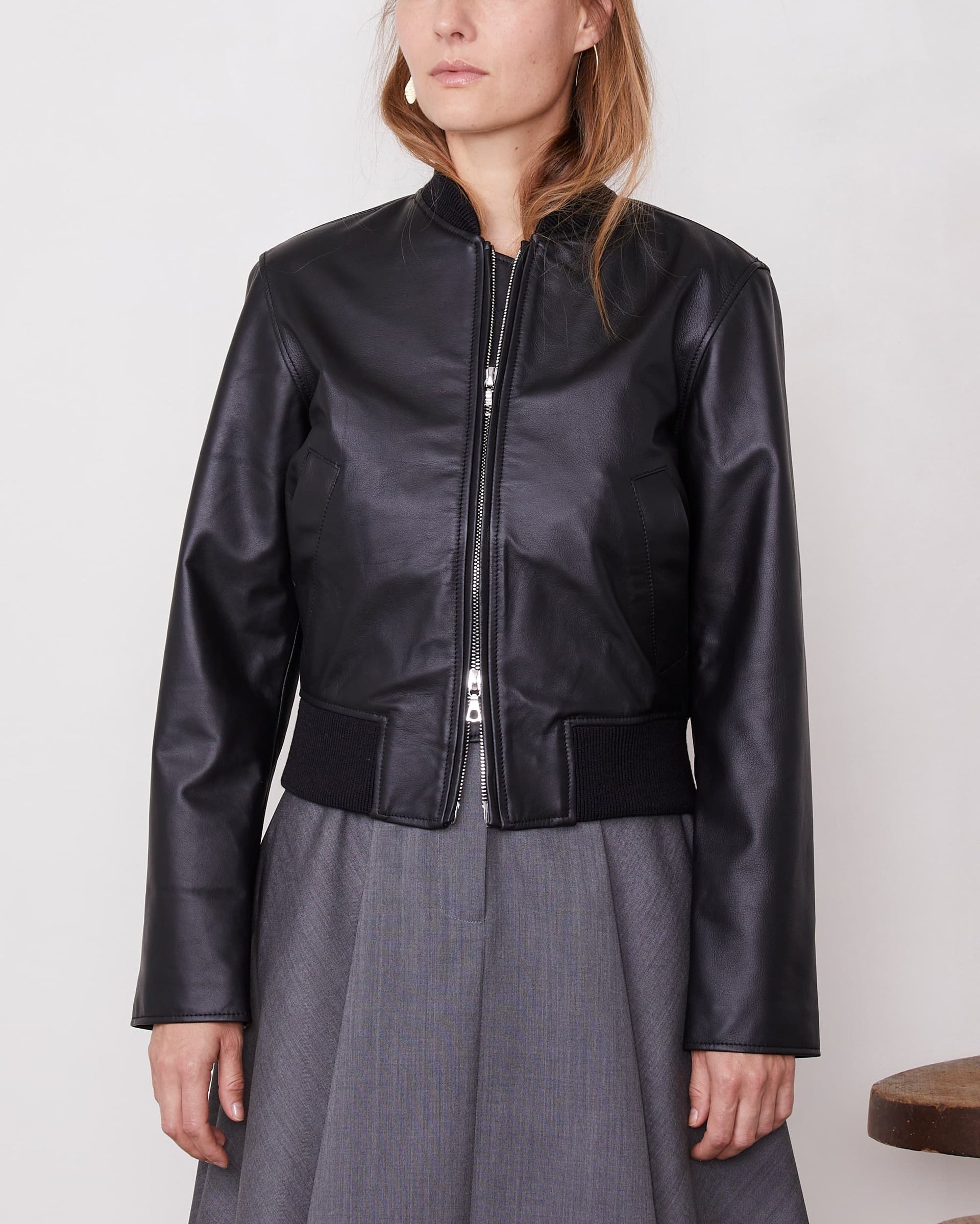 Nela bomber 4 - Image 3