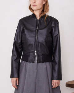 Nela bomber 4 - Miniature 3