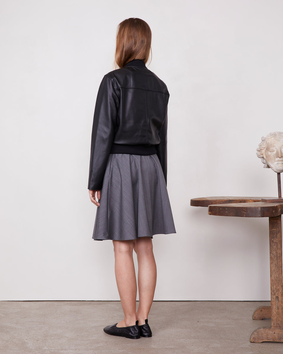 Nela bomber 5 - Image 4