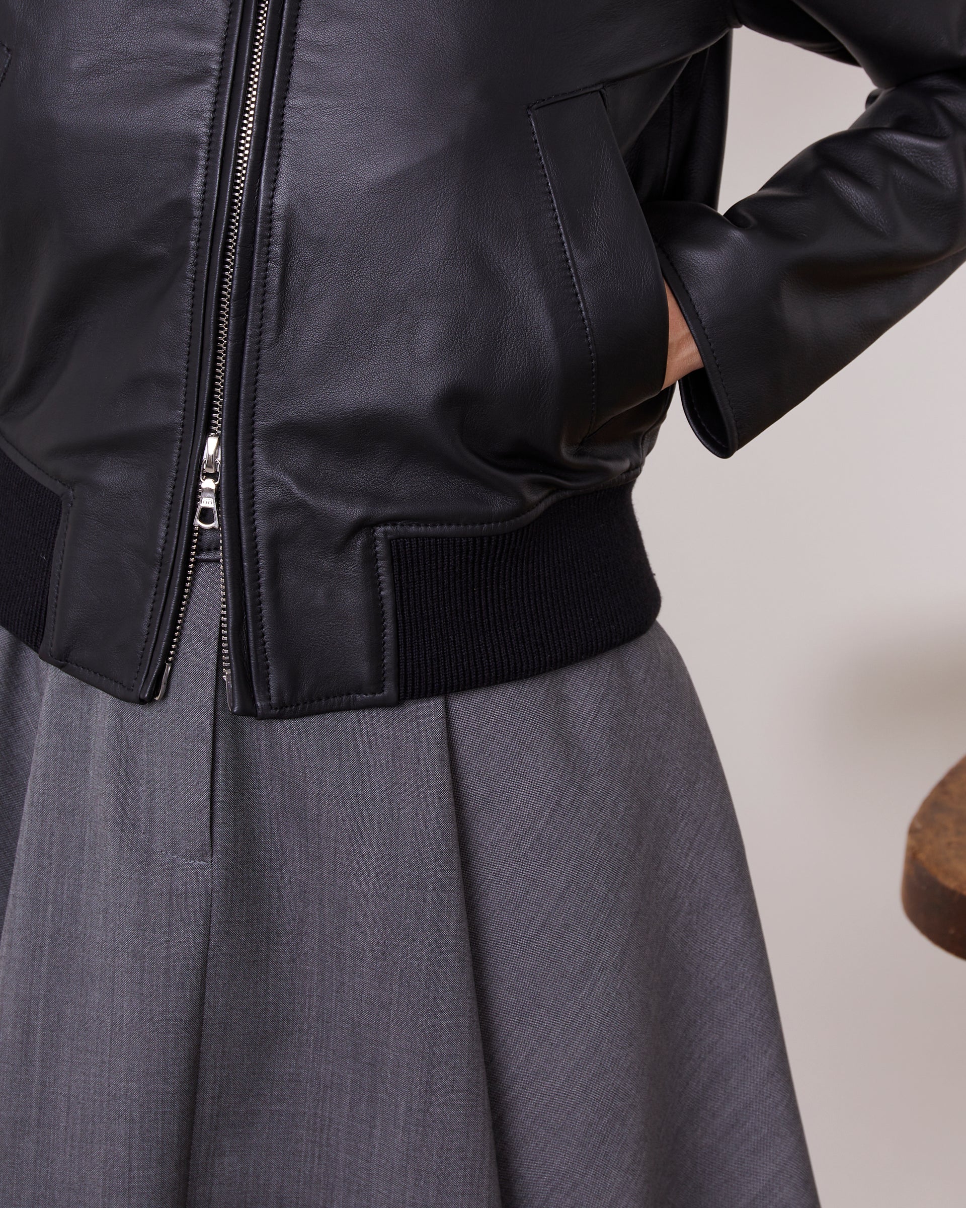 Nela bomber 6 - Image 5