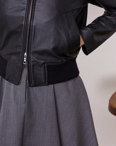 Nela bomber 6 - Miniature 5
