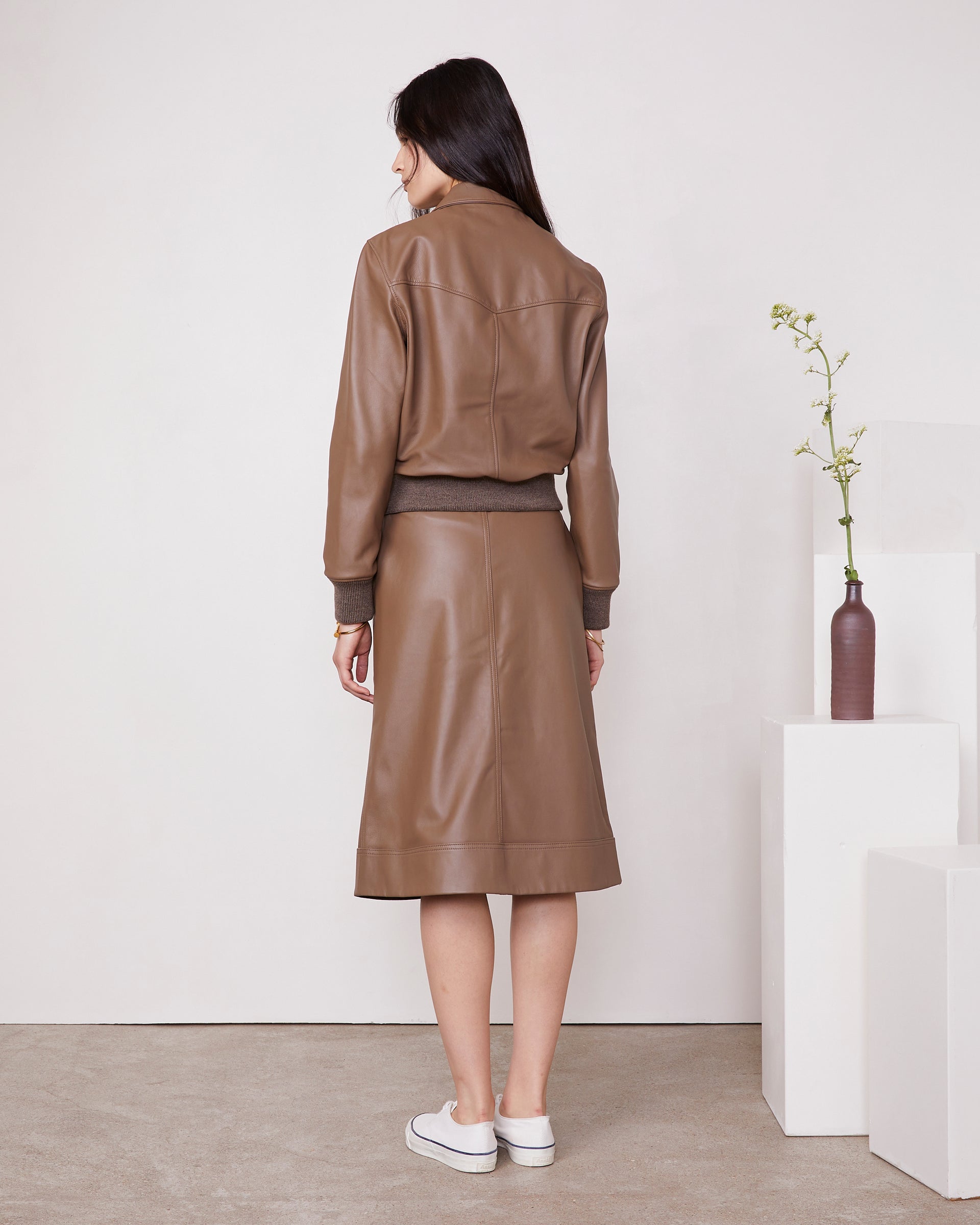 Daniah bomber 3 - Image 2