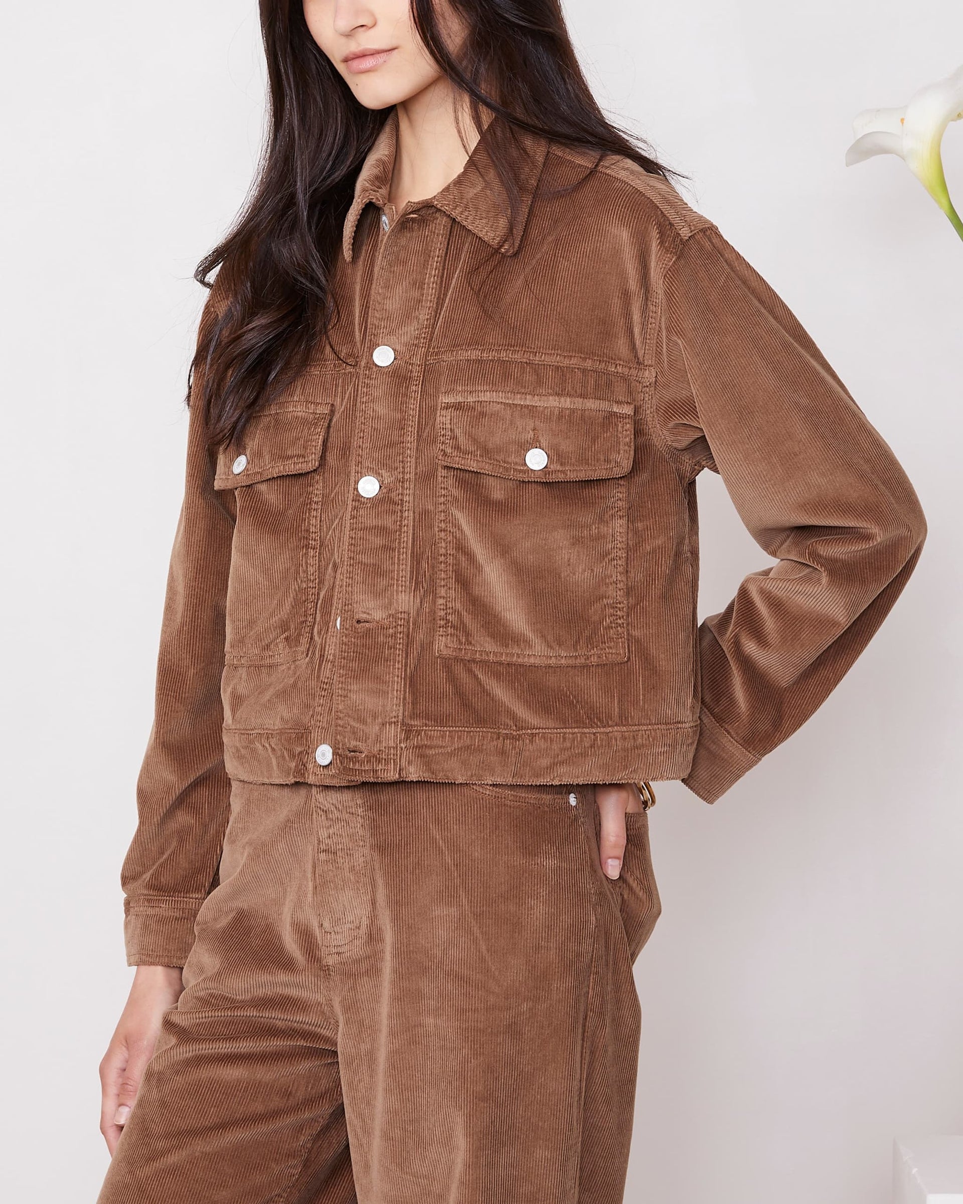 Basma jacket 3 - Image 2