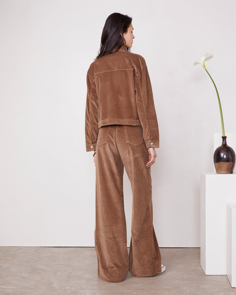 Basma jacket 4 - Image 3