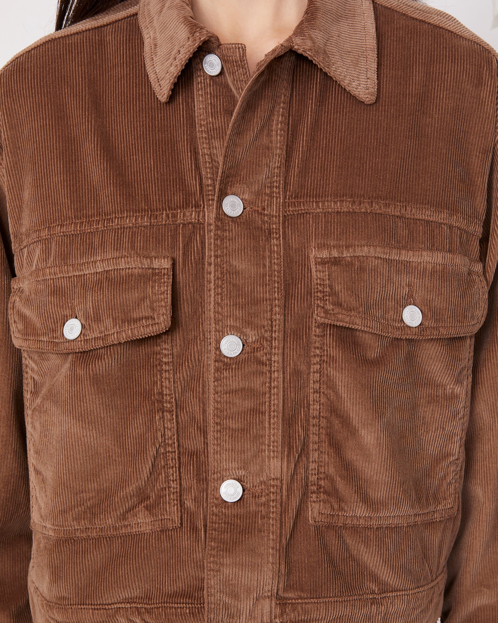 Basma jacket 5 - Image 4