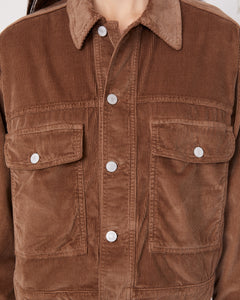 Basma jacket 5 - Miniature 4