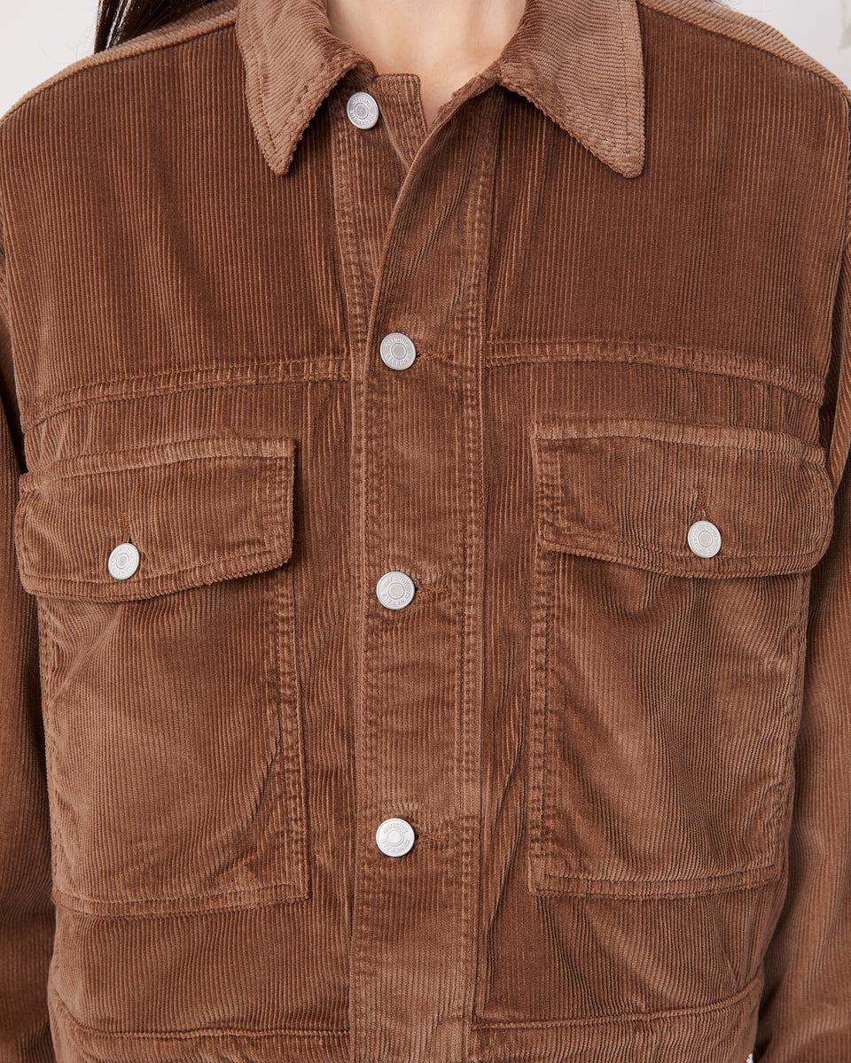 Basma jacket 5 - Image 4