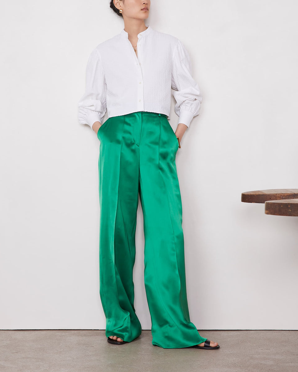 Adeline shirt 1 - Image 1
