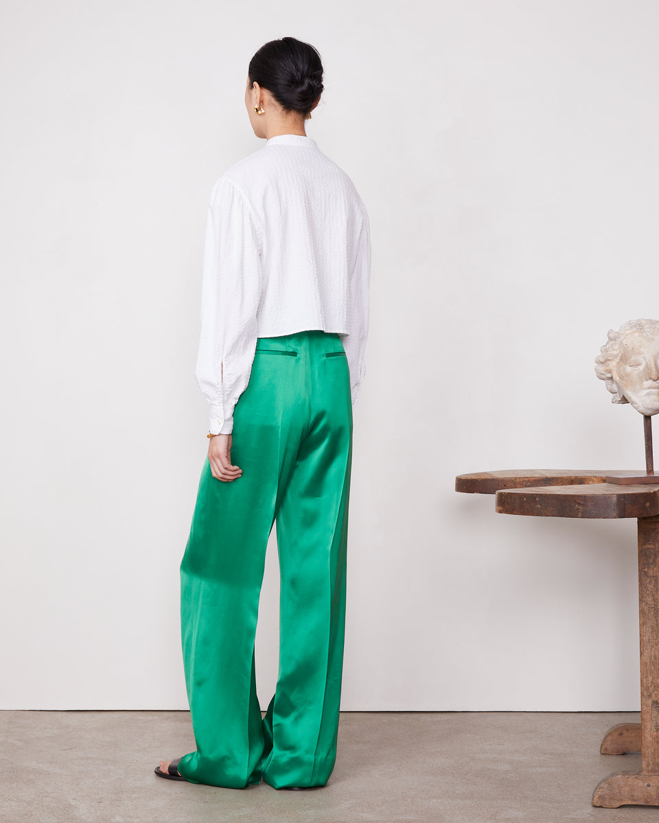 Adeline shirt 3 - Image 3