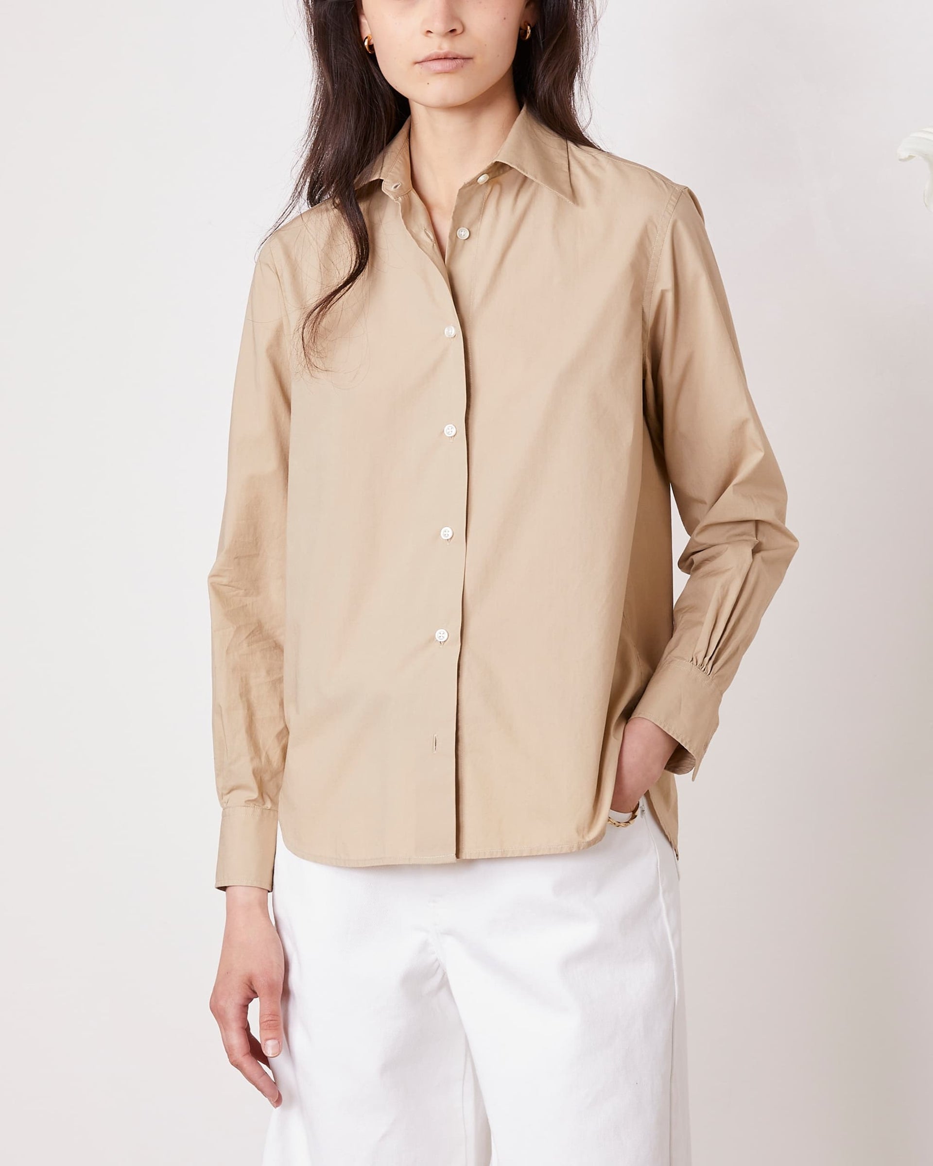 Ella shirt 2 - Image 2