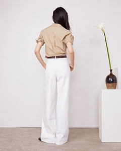 Ella shirt 3 - Miniature 3