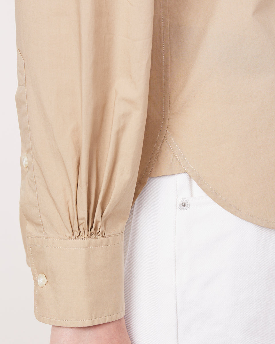 Ella shirt 4 - Image 4