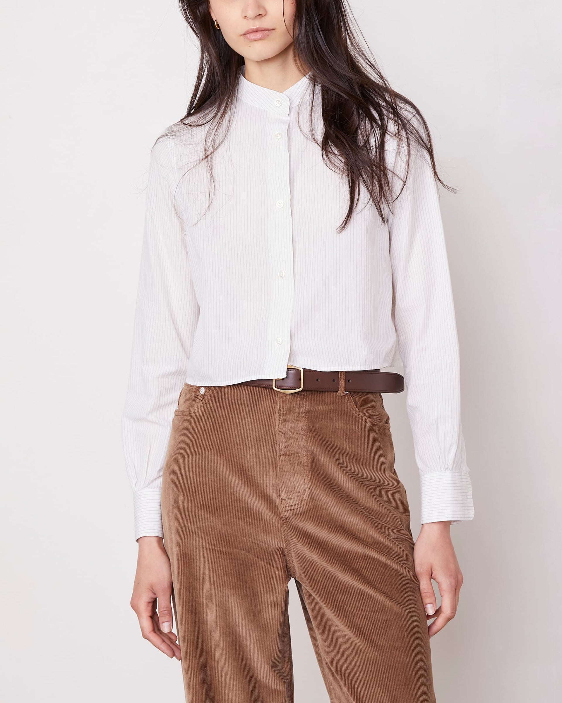 Cataleya shirt 2 - Image 2