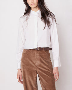 Cataleya shirt 2 - Miniature 2