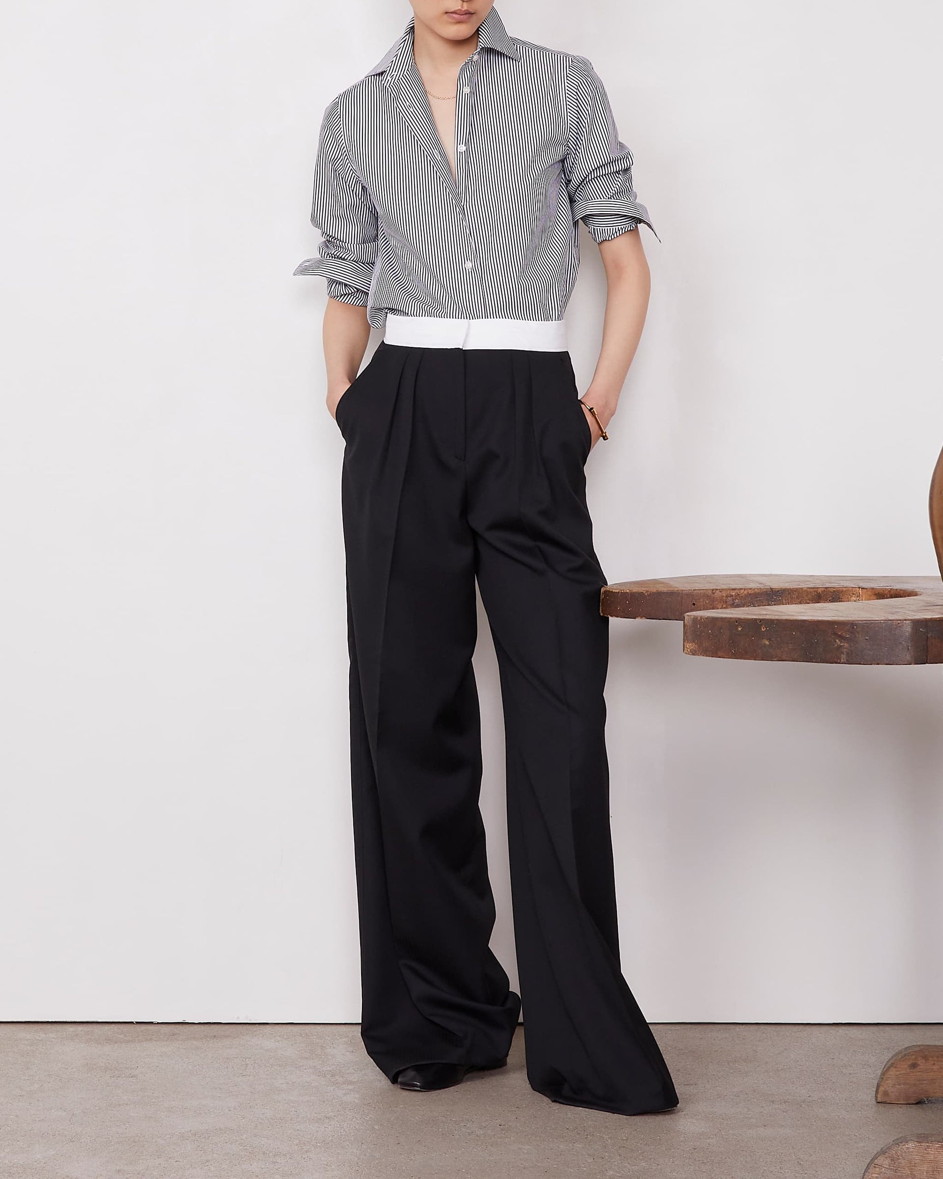 Ella shirt 1 - Image 1