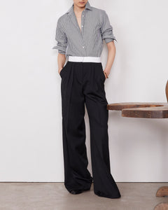 Ella shirt 1 - Miniature 1