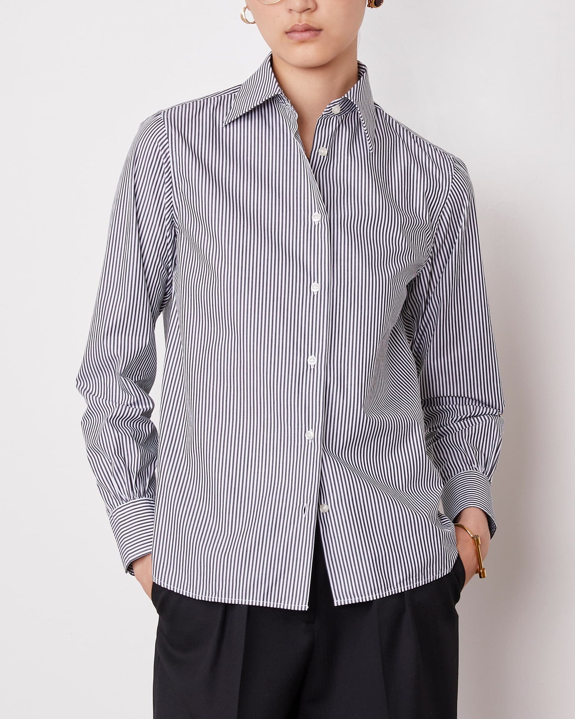 Ella shirt 2 - Image 2