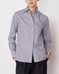 Ella shirt 2 - Miniature 2