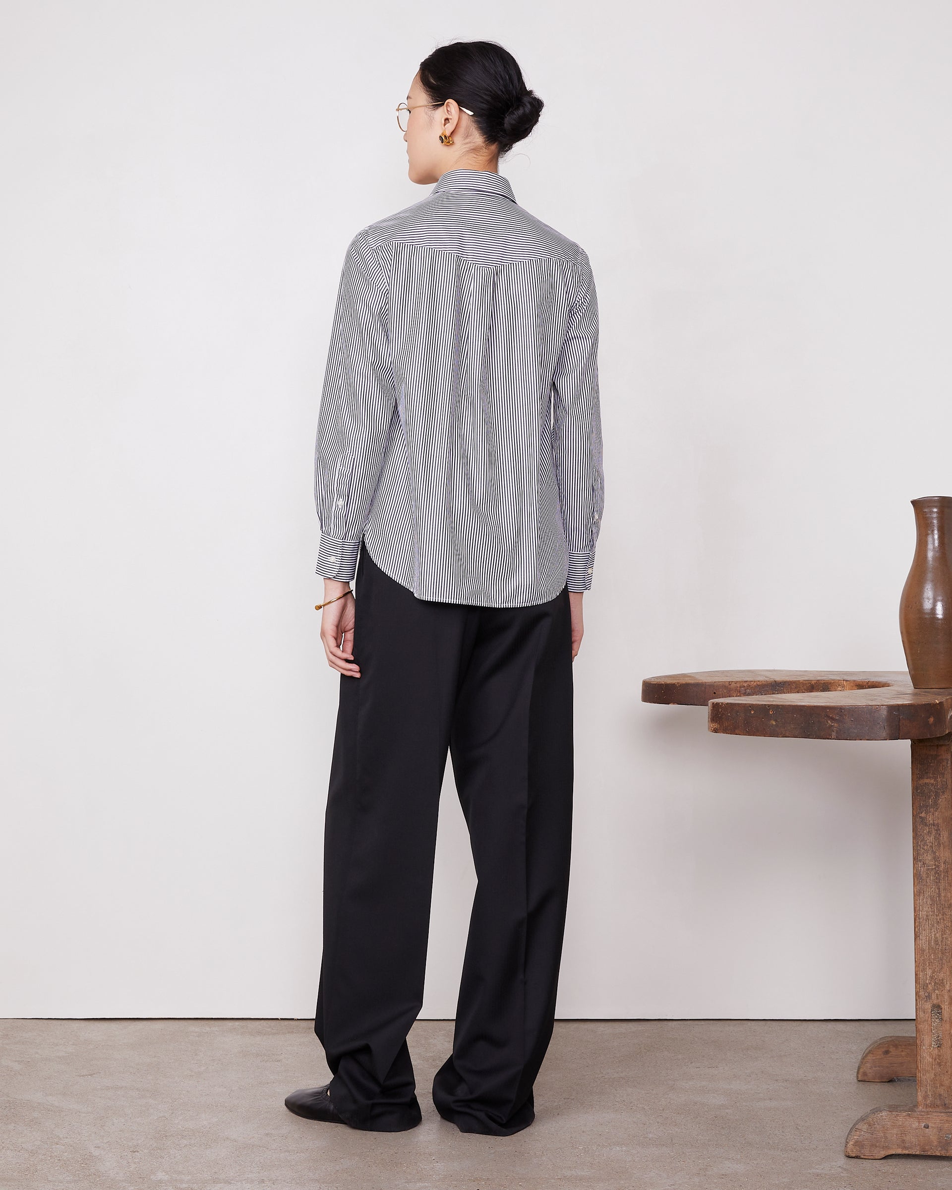 Ella shirt 3 - Image 3