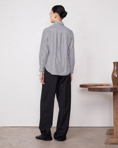 Ella shirt 3 - Miniature 3