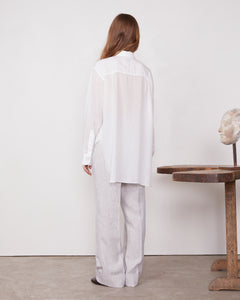 Augustine shirt 4 - Miniature 3