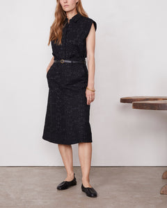Iseult shirt 1 - Miniature 1