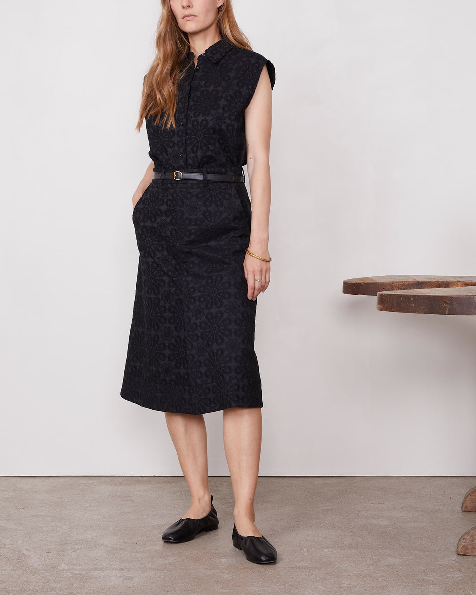 Iseult shirt 1 - Image 1