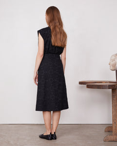 Iseult shirt 3 - Miniature 3